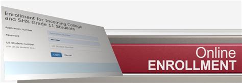 Online Enrollment for freshmen UC.